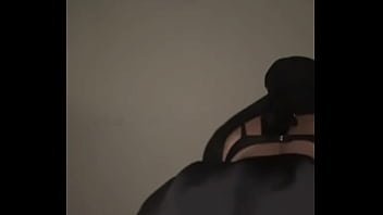 Bokep Viral