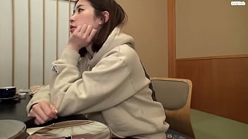 Kehidupan Seksual Cewek Jepang Gratis 0024