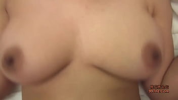 Jav Gratis – Gadis Asia Ranjang 0026 7