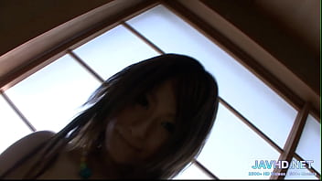 search monster cock fuck with young