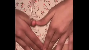 indobokep.cc