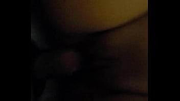Memek Asia