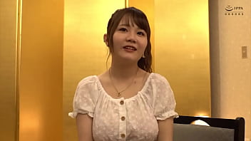 Rahasia Tersembunyi Penginapan Jepang Terekam Kamera