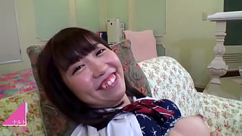 Jav Gratis – Gadis Asia Seksi 0019 1