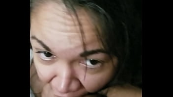Bokep Indo Live