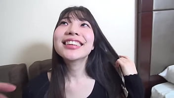Suami Istri Sex Live