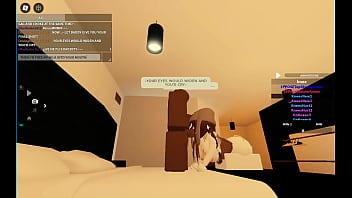 Roblox Hardcore: Dihitamkan Oleh Bbc