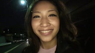 Wawancara Intim Dan 3 Adegan Bercinta Panas Bersama Bintang Jav Iori Mizuki