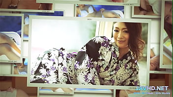 Koleksi Video Panas Cewek Asia Buang Air Kecil Edisi 7