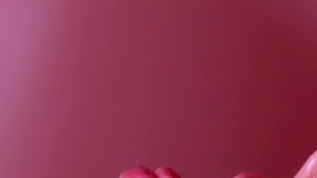 indobokep.cc