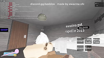 Roblox: Petualangan Panas Di Dunia Maya