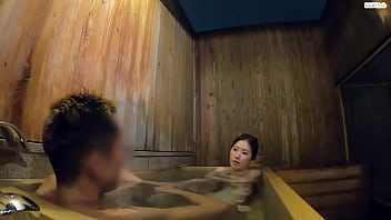Gadis Jepang Tersesat Dalam Nafsu, Episode 24 Bagian 2