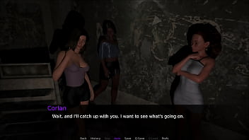 Permainan Seram: Ratu-ratu Porno Yang Menggoda Dan Menghantui