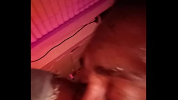 Paman Goyang Mesum Di Pornhub