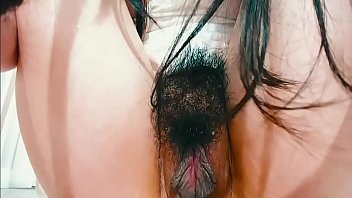 Puki Jav Klasik Yang Menggoda