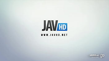 Gadis Jepang Menciptakan Pancuran Sensual Vol11