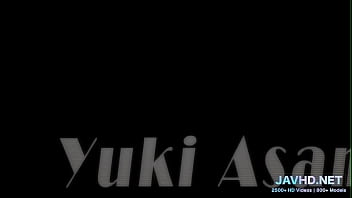 Gadis-gadis Jepang Yang Menggoda, Volume 47