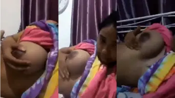 Bocil Ngentot Remas Payudara Besar Kenyal