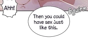 indobokep.cc