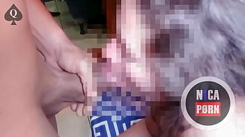 Hubungan Jarak Jauh Dengan Suara Seru // Dibacakan Oleh Iván Mendiøla