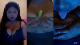 Gadis Bali Tersesat Dalam Nafsu Gila Bby Gekma