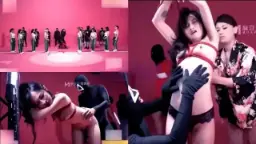 indobokep.cc