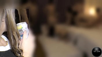 Kisah Panas Gadis Jepang: Petualangan Ranjang Tak Terlupakan 0041