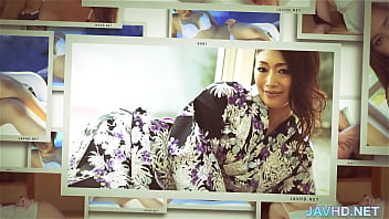 Pesta Seks Jepang: Kompilasi Panas Edisi Keenam