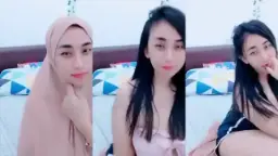 Adikku Yang Nakal Menggoda Di Mangolive