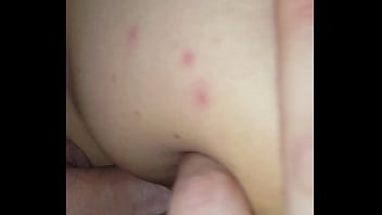 Pov Gadis Asia Ditembak Dari Belakang Dengan Gaya Doggy Yang Bikin Panas