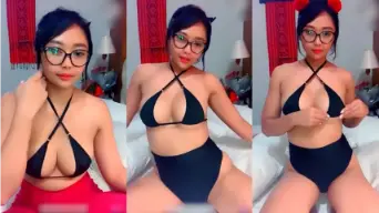 Bidadari Live Mangolive Yang Menggoda Dengan Sensasi Ledakan Dahsyat