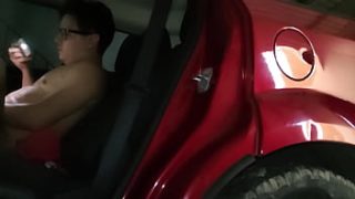 Contrata A Una Chica Ardiente En El Paso Para Una Noche De Pasión Desenfrenada