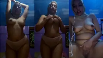 Bokep Tante