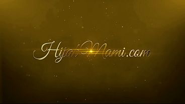 Hijab Mili Terbuka – Vivianne Desilva, Axel Haze