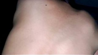 Ibu Temanku Diam-diam Meminjamkanku Untukku Saat Suaminya Tak Tahu