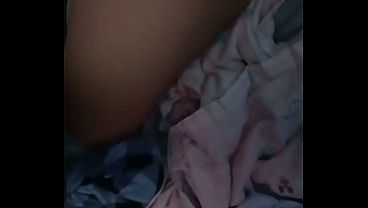 Bokep Filipina Asia Panas, Adegan Ranjang Menggoda.