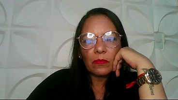Mamae JÁ Foi Usada E Quer Mais