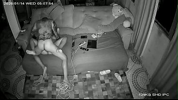 Caiu Na Net: Namorada Safada Trai O Parceiro Com O Próprio Irmão