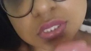 Gadis Nri Ngentot Sendiri Pakai Dildo Sambil Selfie
