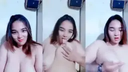 Montok Tobrut Semok Terbaru Yang Bikin Nafsu Bergelora