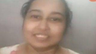 Panggilan Mesum Di Kamar Mandi Cewek Bangladesh