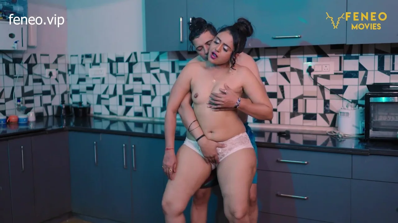 Pegawai Kantoran 2025 Feneo Movies Hindi Video Panas Tak Sensor Xxx