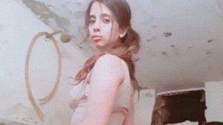 playbokep.com.de