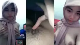 Video Panas Dirini Yang Bikin Heboh, Tersebar Lengkap 5 Menit