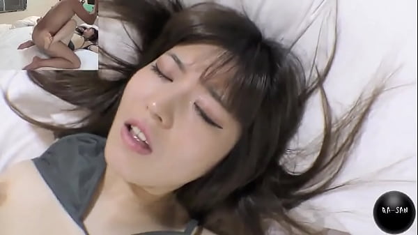 Rayuan Jepang Yang Bikin Goyang 10046