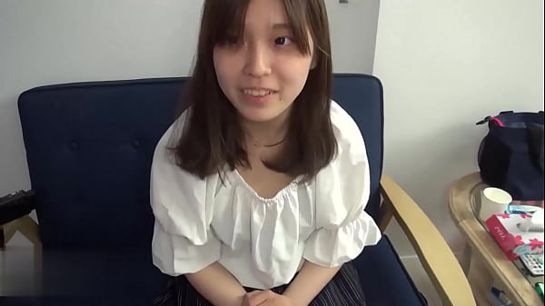 Gadis Asia Menggoda Yang Tak Tahan Rasa
