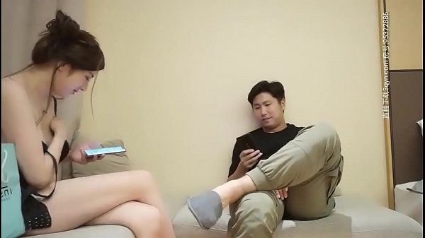 Bokep Mom