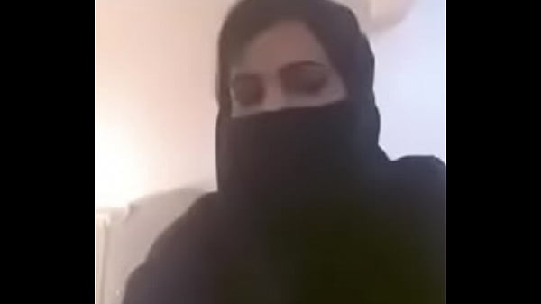 Hijab Doing (@hijabdoing) – Eksplorasi Sensual Di Twitter 6.ts