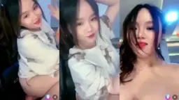 Zavi, Mantan Host Bigo Legendaris Yang Cantik Dan Seksi Menggoda