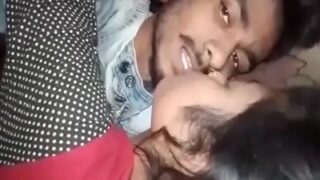 Cowok India Merekam Adegan Panas Bareng Pacarnya Buat Koleksi Pribadi